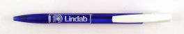 Lindab