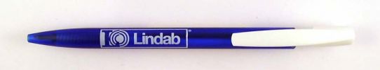 Lindab