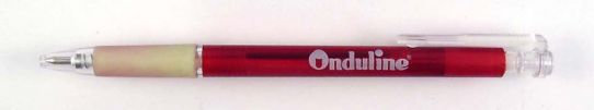 Onduline