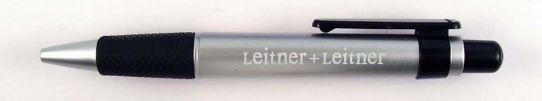 Leitner + Leitner