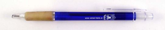 Valai