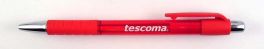 Tescoma
