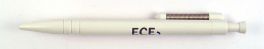 ECE