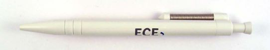 ECE