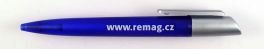 www.remag.cz