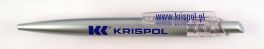 Krispol