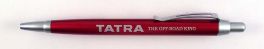 Tatra