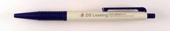 DS leasing