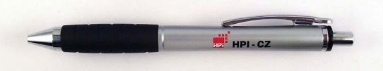 HPI