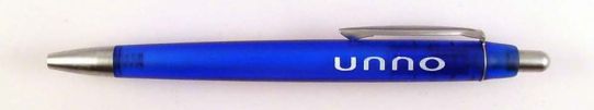 Unno