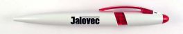 Jalovec