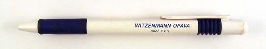 Witzenmann