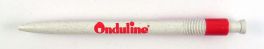 Onduline