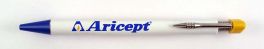 Aricept