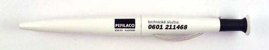 Pefilaco