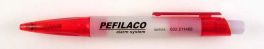 Pefilaco