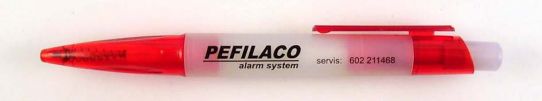 Pefilaco