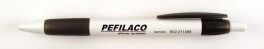 Pefilaco