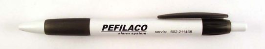 Pefilaco