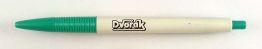 Dvok