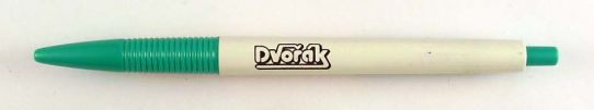 Dvok