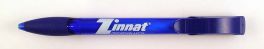 Zinnat