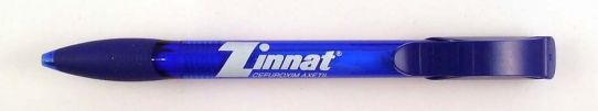 Zinnat