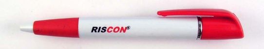 Riscon