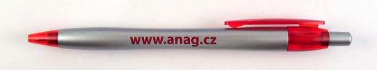 Anag