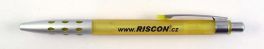 Riscon