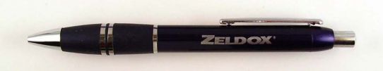 Zeldox