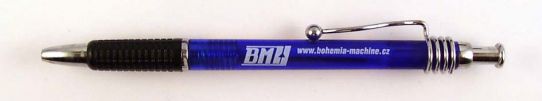 BM