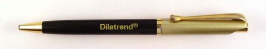 Dilatrend