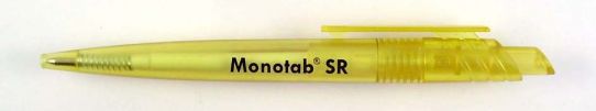 Monotab