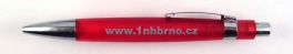 www.1nhbrno.cz