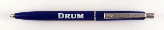 Drum