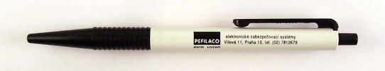 Pefilaco