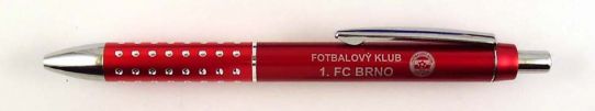 Fotbalov klub