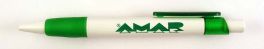 Amar