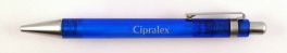 Cipralex