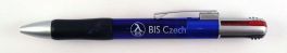 BIS