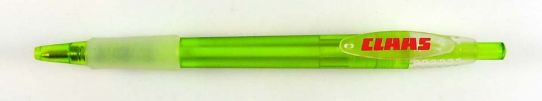 Claas