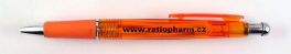Ratiopharm