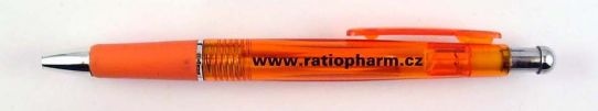 Ratiopharm