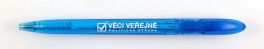 Vci Veejn