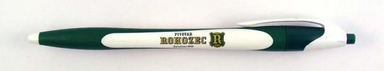 Pivovar Rohozec