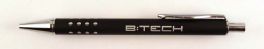 B: Tech