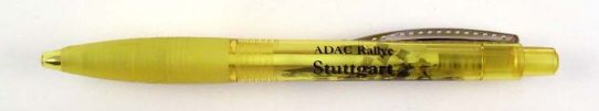 ADAC
