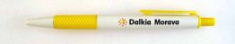 Dalkia