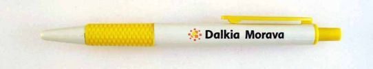 Dalkia